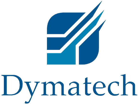 Dymatech Engenharia