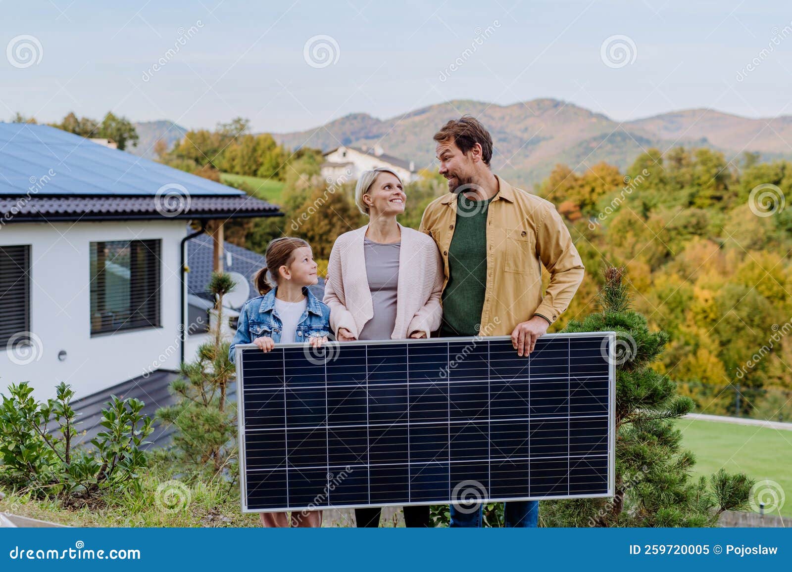 Liberdade Energética